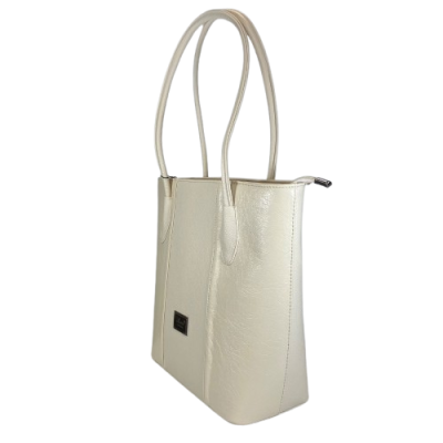 Angela 2330 bež   (2)